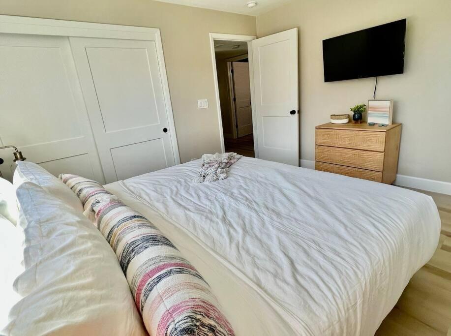 Sea La Vie - Beach Town Charm+Newly Renovated Cocoa Beach Exteriör bild
