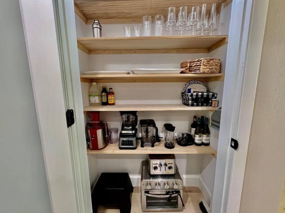 Sea La Vie - Beach Town Charm+Newly Renovated Cocoa Beach Exteriör bild